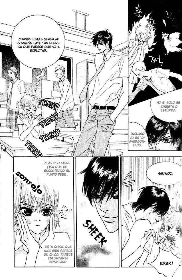 Capitulo 25 page 4