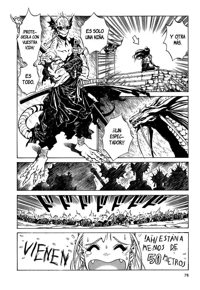 Capitulo 24 page 8