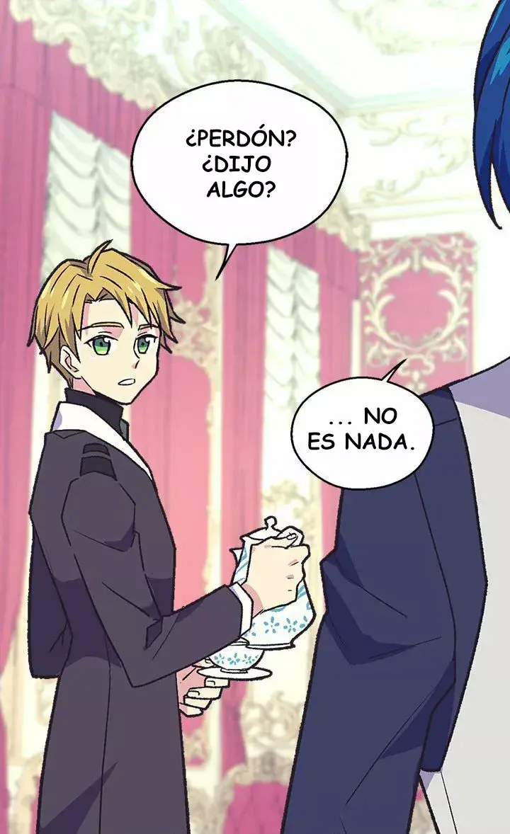 Capitulo 46 page 23