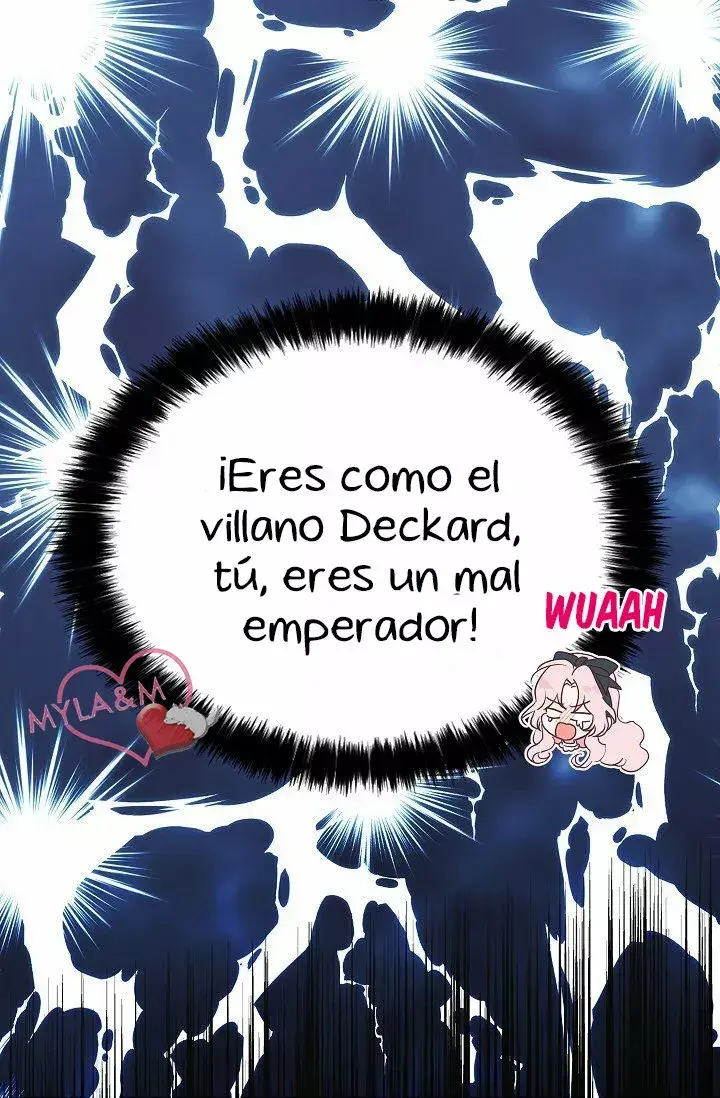 Capitulo 18 page 69