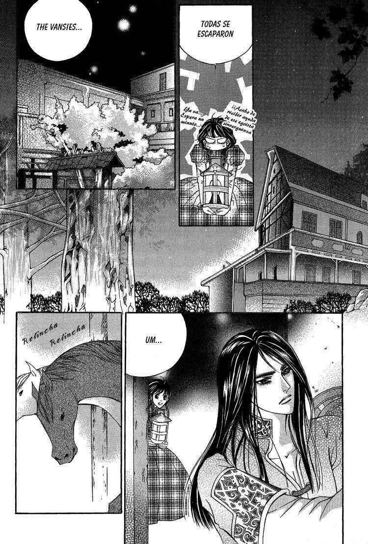 Capitulo 8 page 8