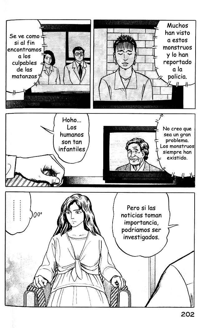 Capitulo 20 page 20