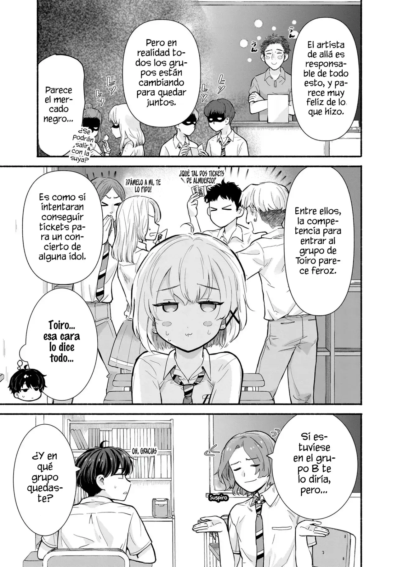 Capitulo 17 page 8