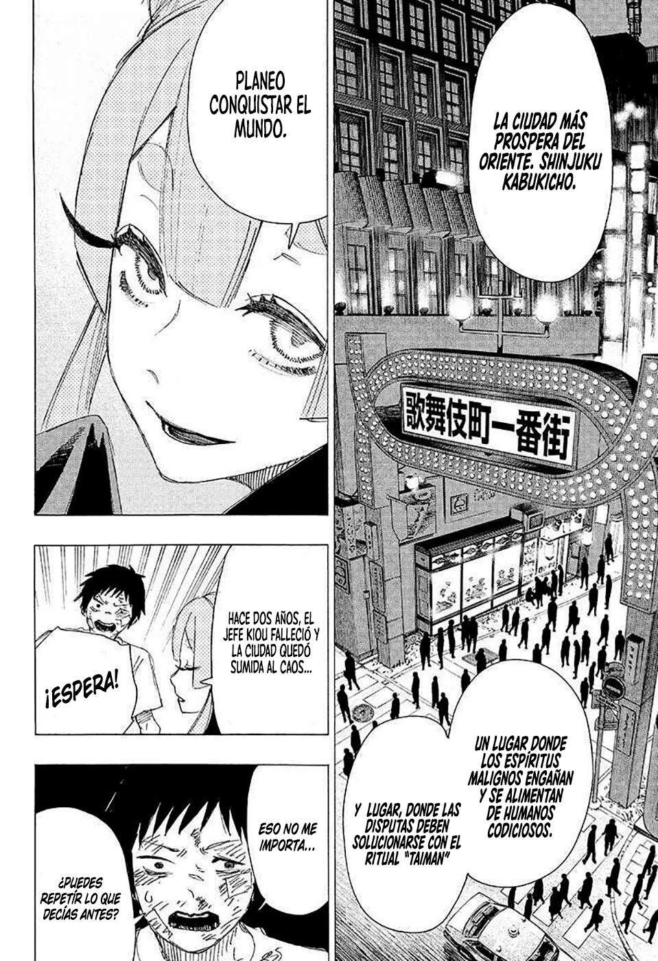 Capitulo 1 page 51