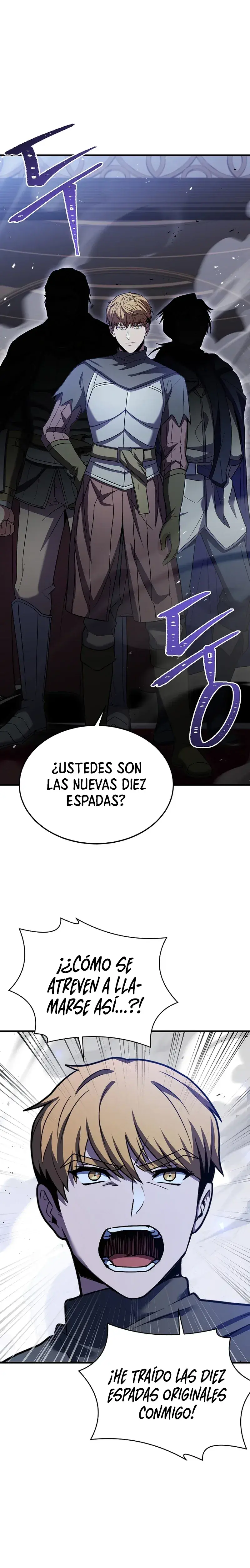 Capitulo 128 page 26