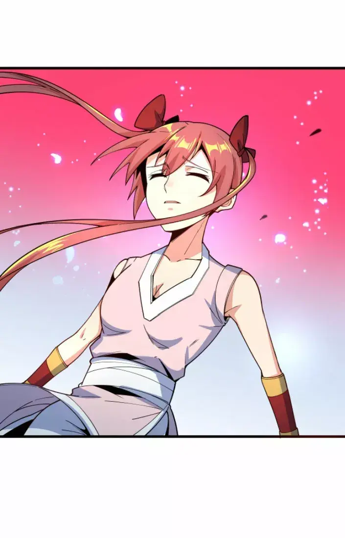 Capitulo 77 page 12