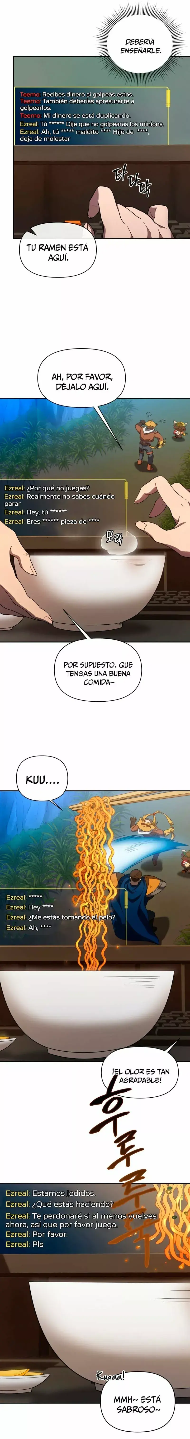 Capitulo 24 page 11