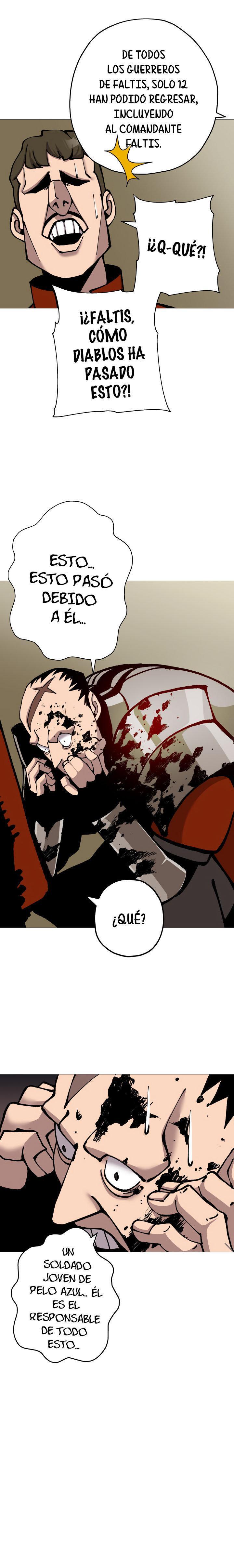 Capitulo 20 page 15