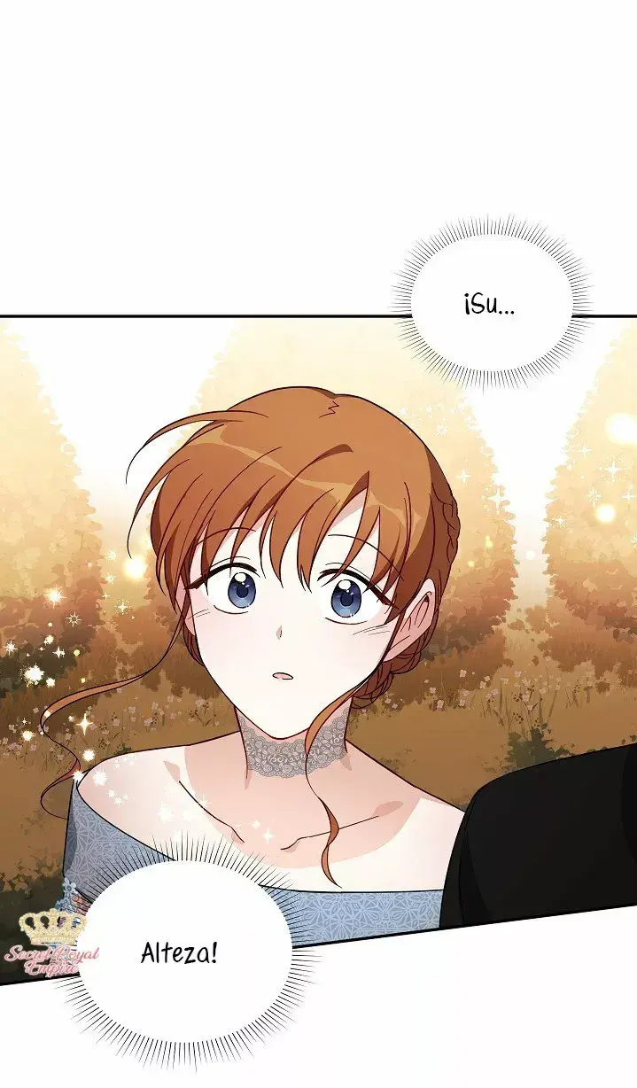 Capitulo 8 page 40