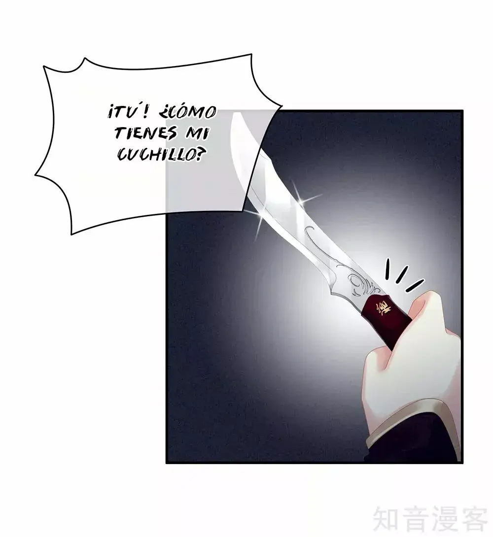 Capitulo 24 page 27