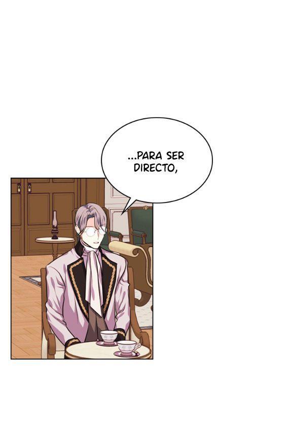 Capitulo 28 page 12