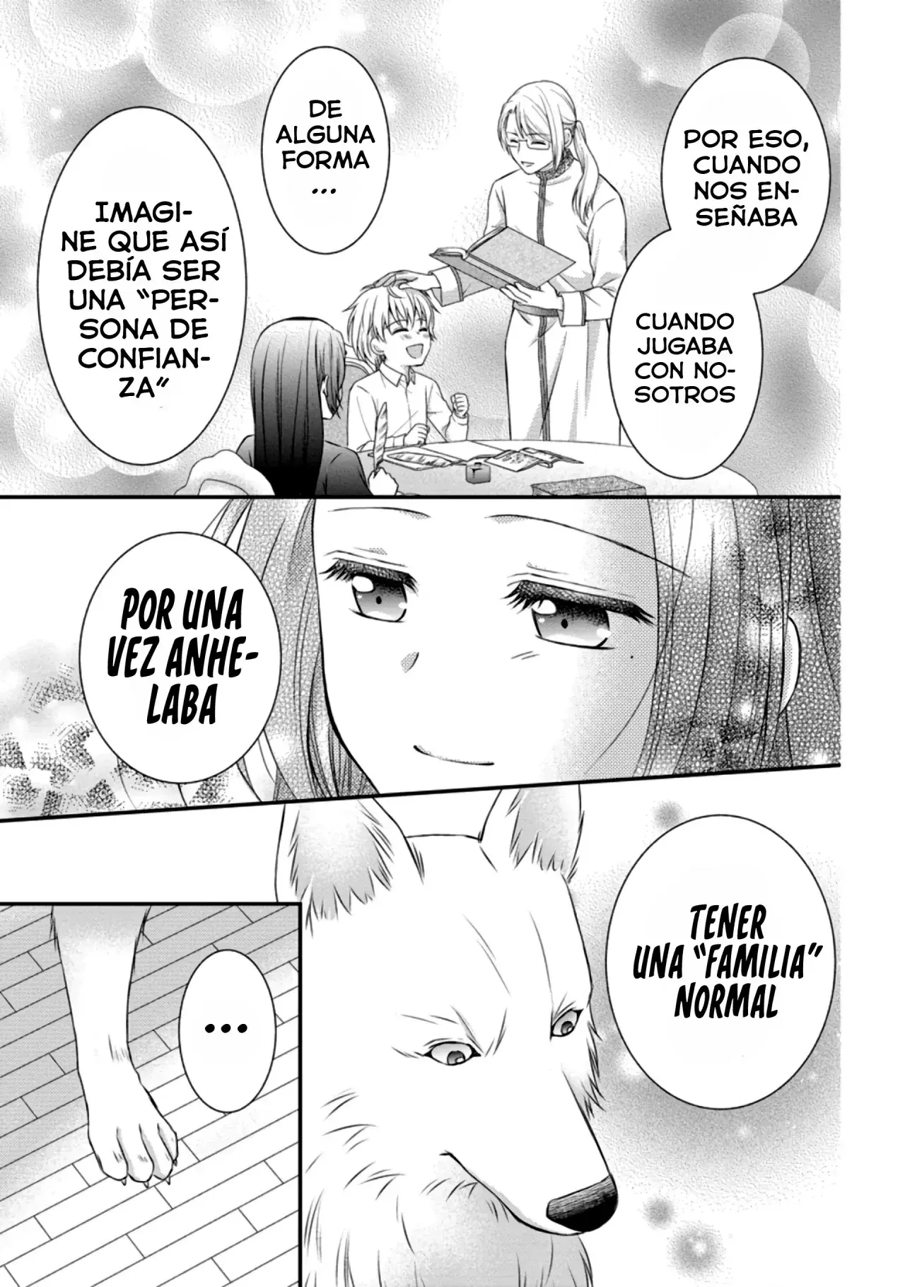 Capitulo 10 page 29