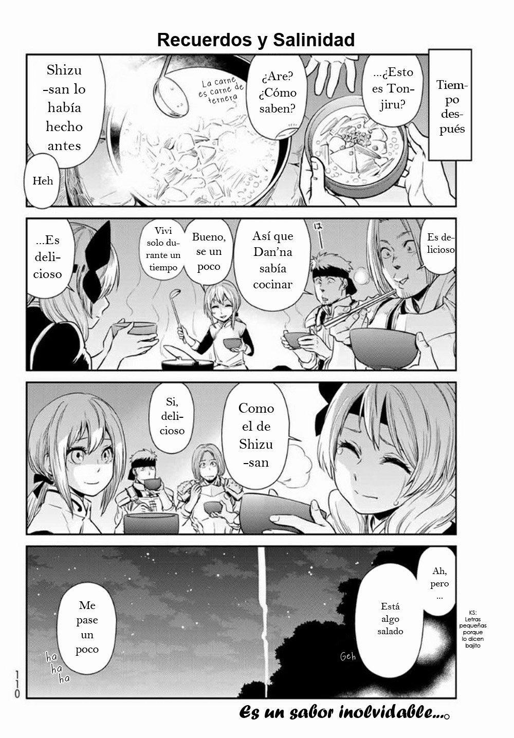 Capitulo 22 page 13