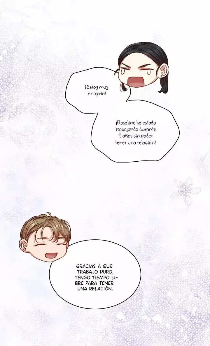 Capitulo 7 page 12