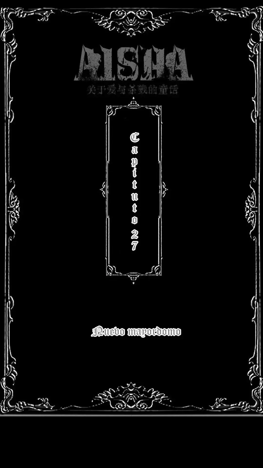 Capitulo 27 page 4
