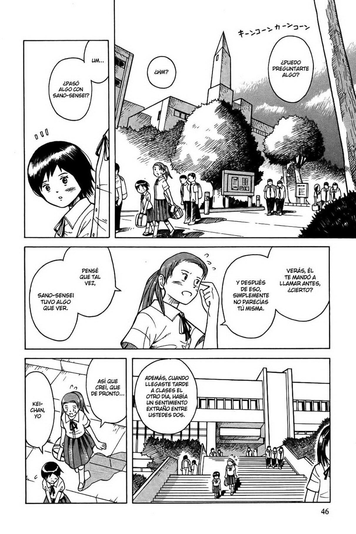 Capitulo 10 page 14
