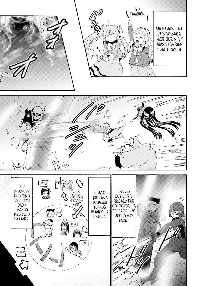 Capitulo 48 page 17