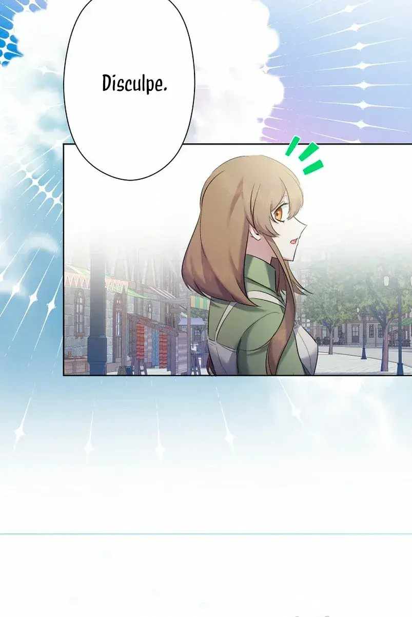 Capitulo 6 page 66
