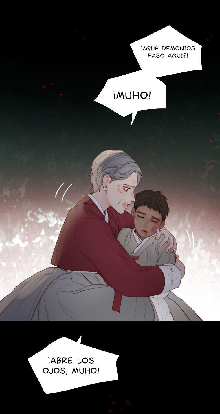 Capitulo 11 page 39