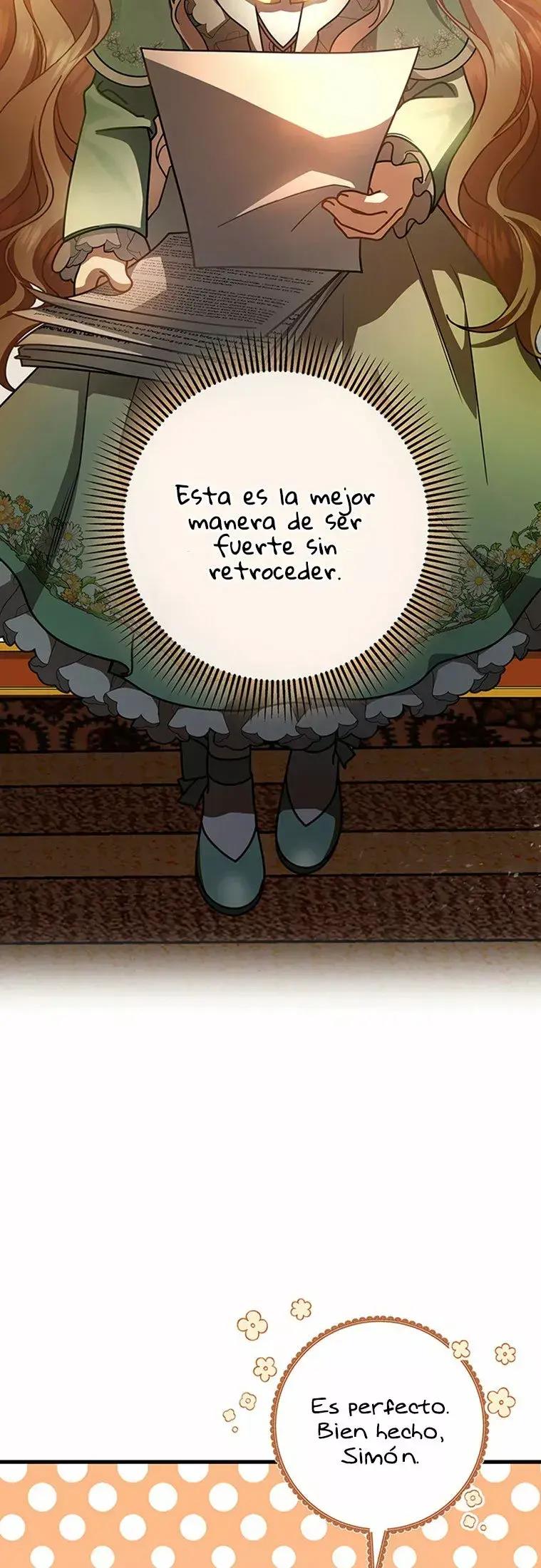 Capitulo 17 page 39