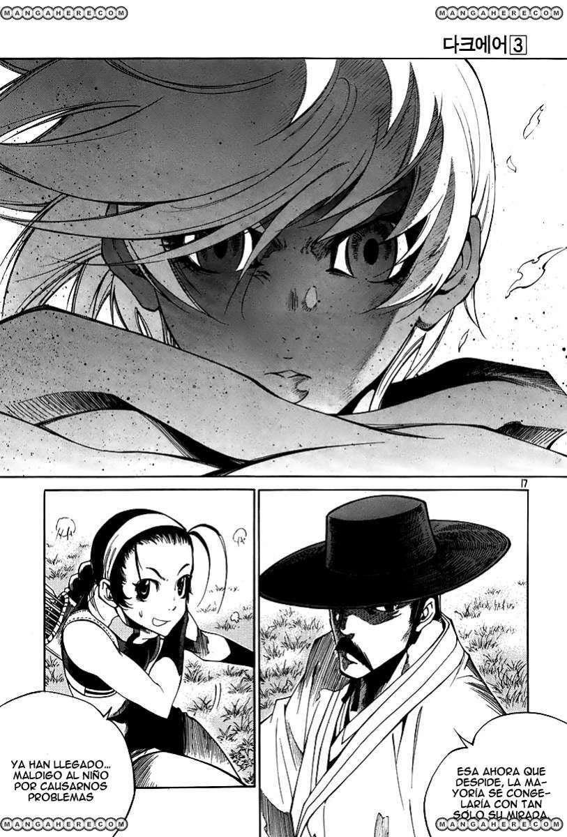 Capitulo 15 page 18
