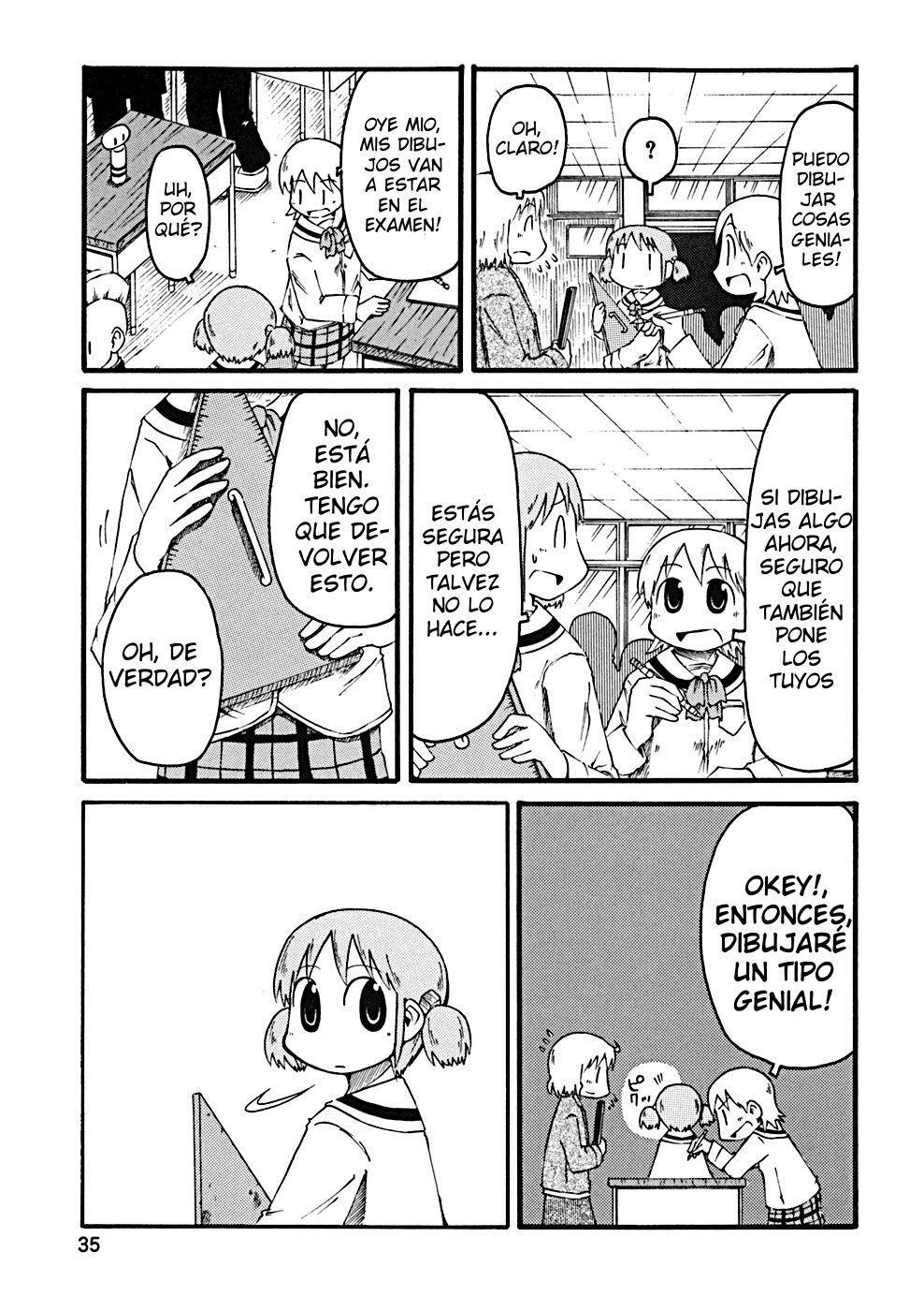 Capitulo 23 page 4