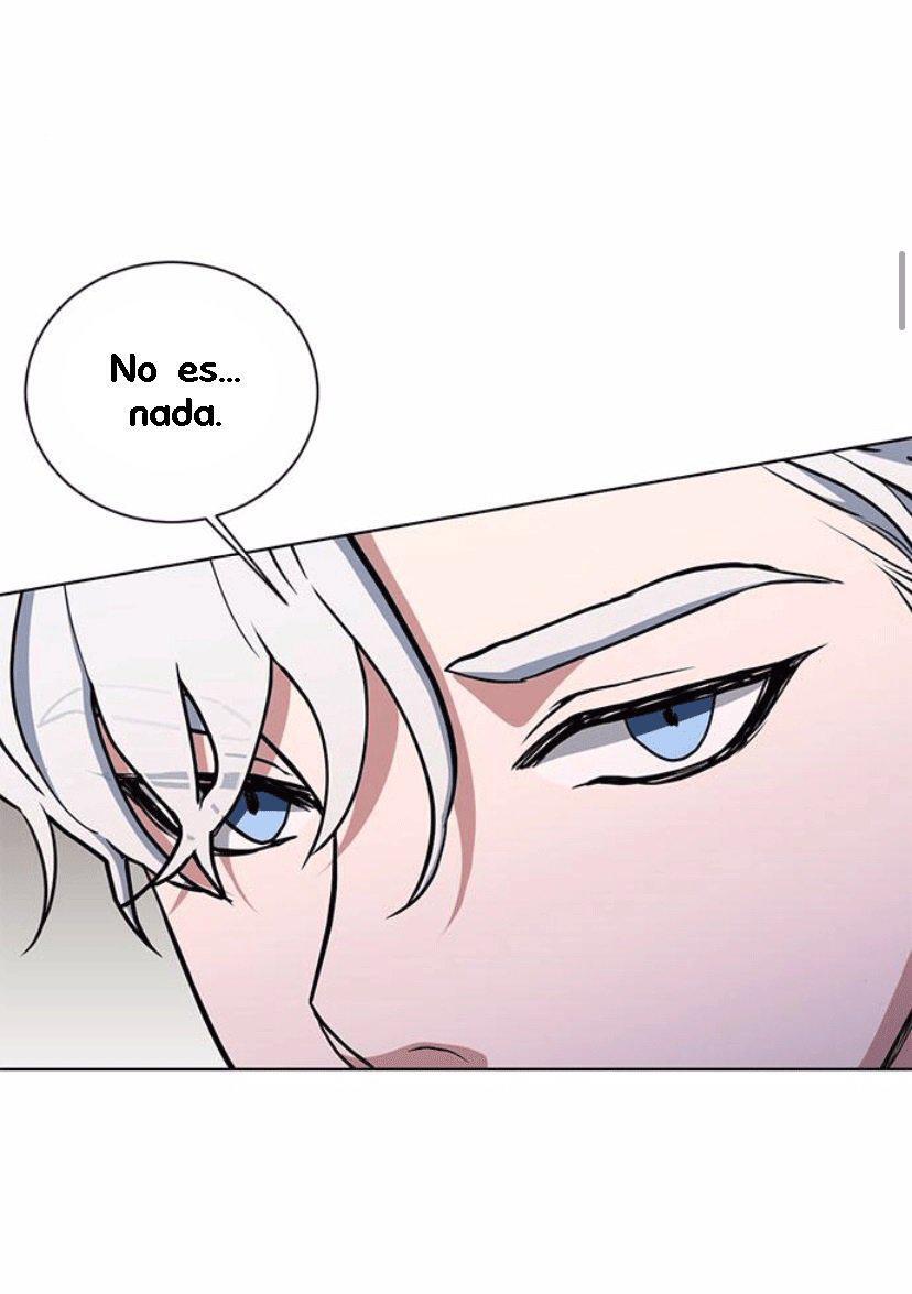 Capitulo 27 page 27