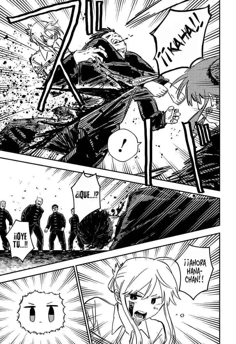 Capitulo 0 page 17