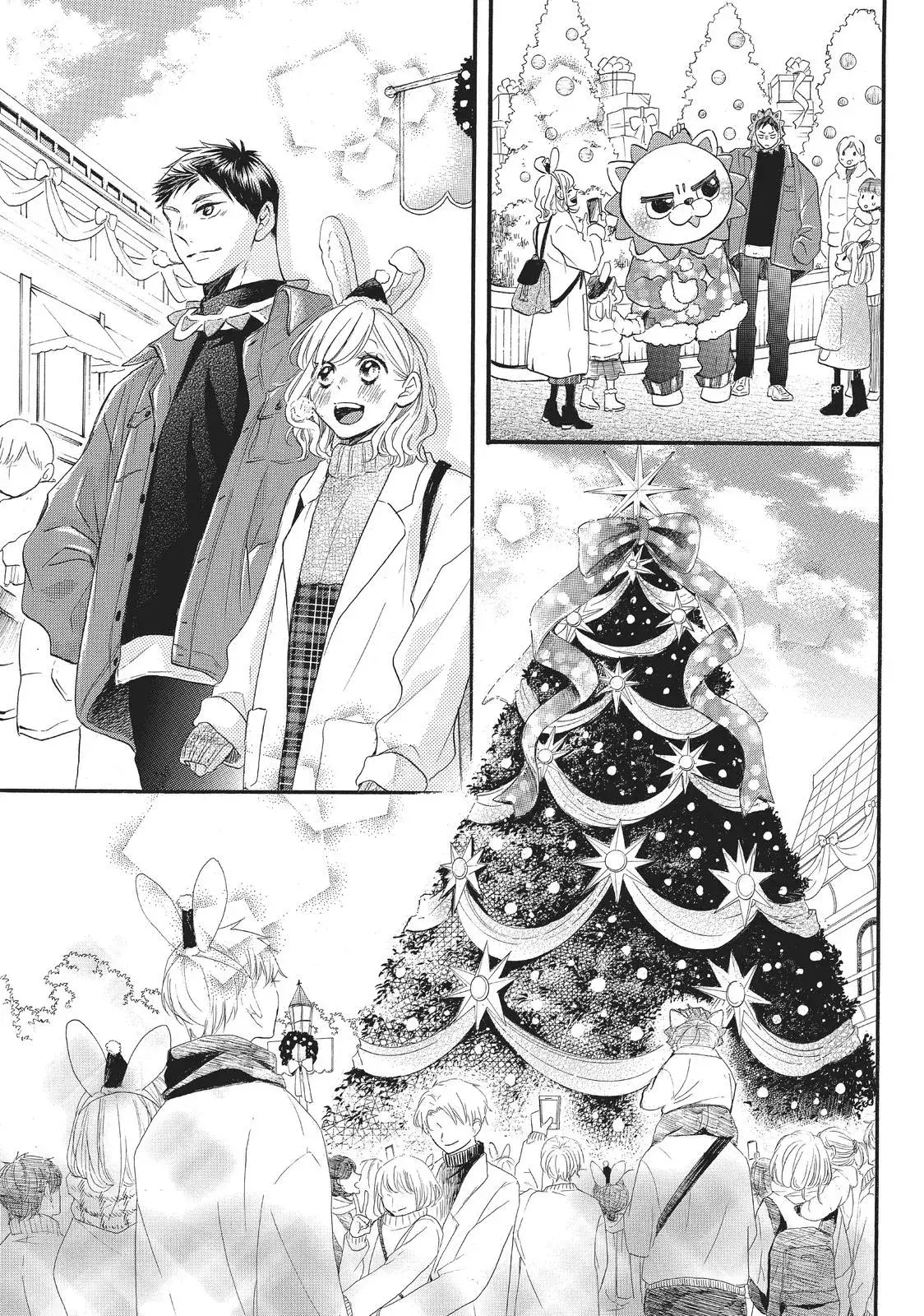 Capitulo 22 page 29