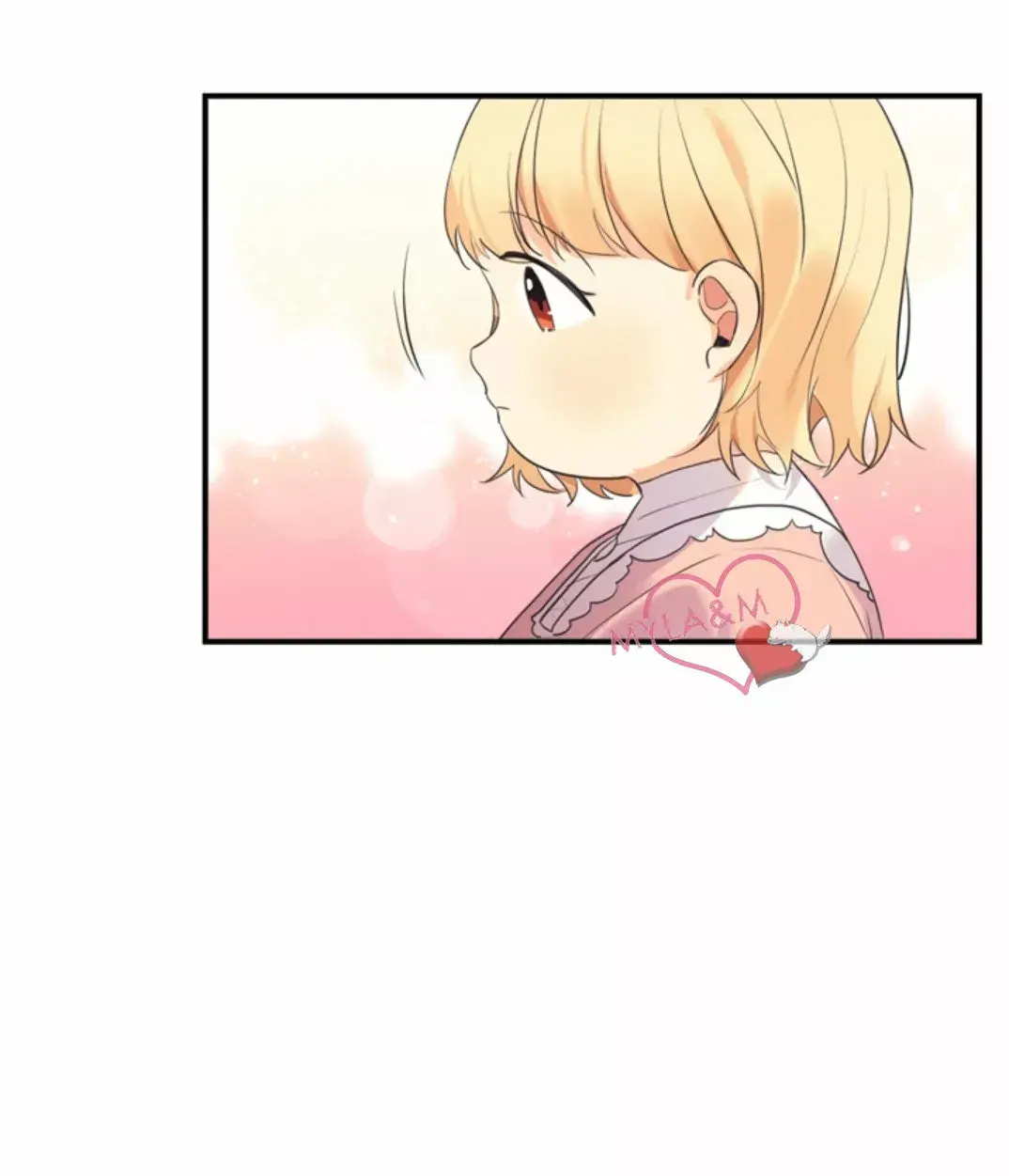 Capitulo 11 page 41