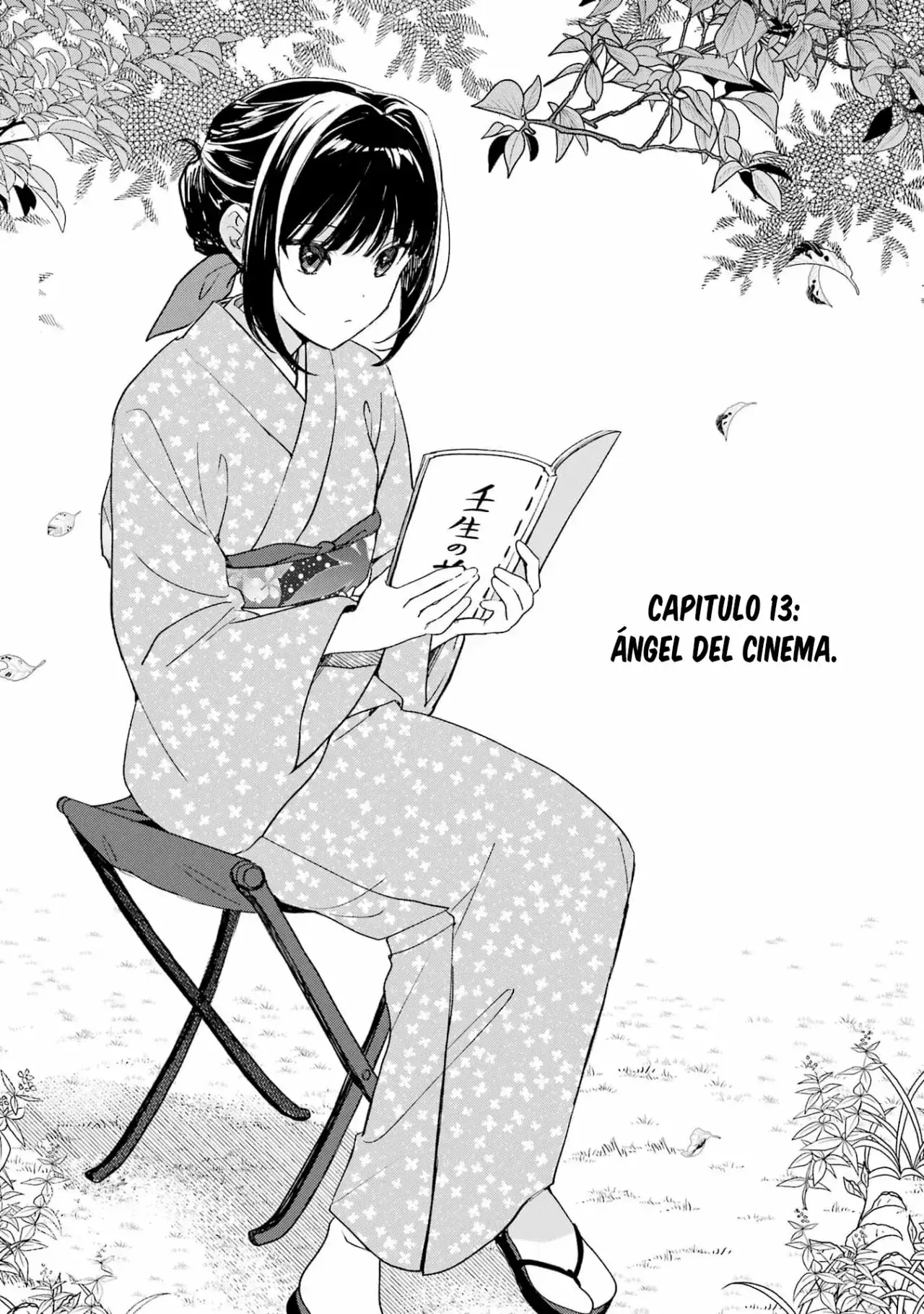 Capitulo 13 page 7
