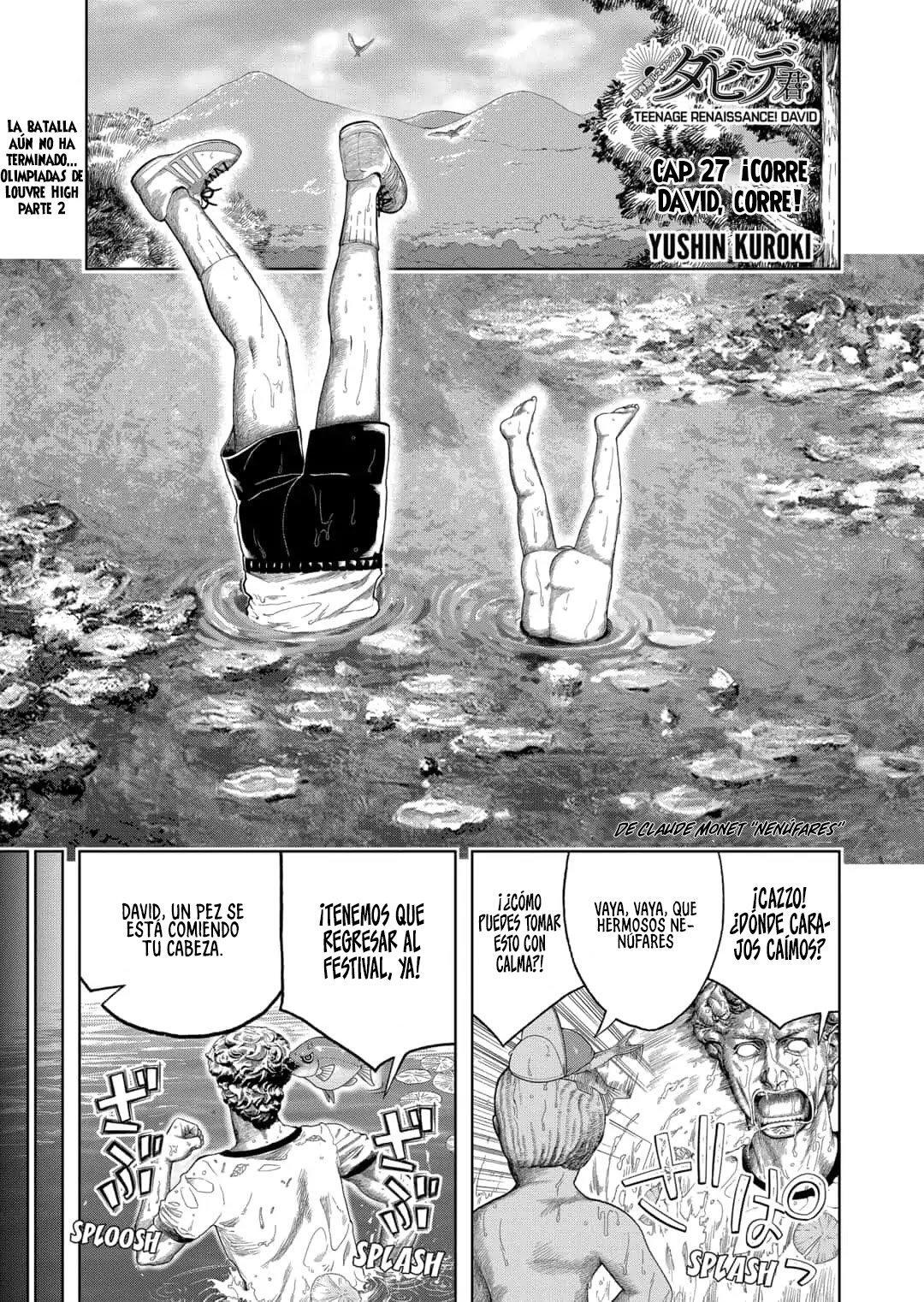 Capitulo 27 page 2