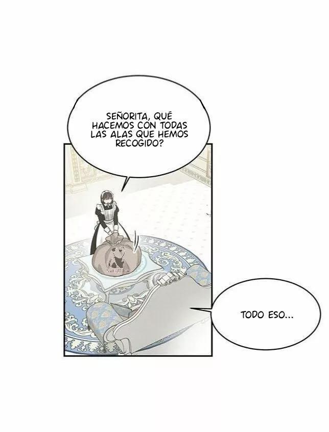 Capitulo 2 page 5