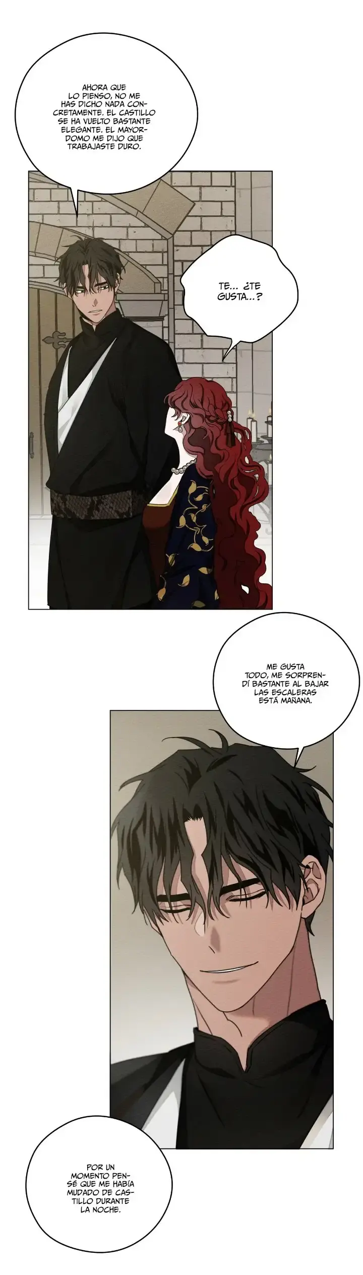 Capitulo 30.1 page 6