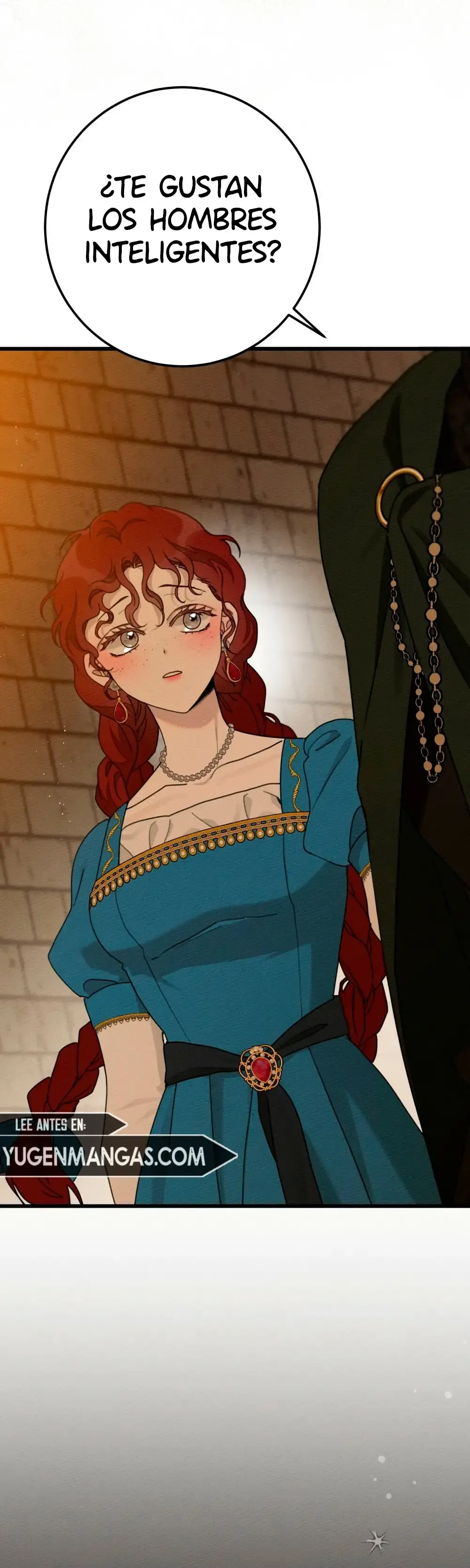 Capitulo 50.1 page 42