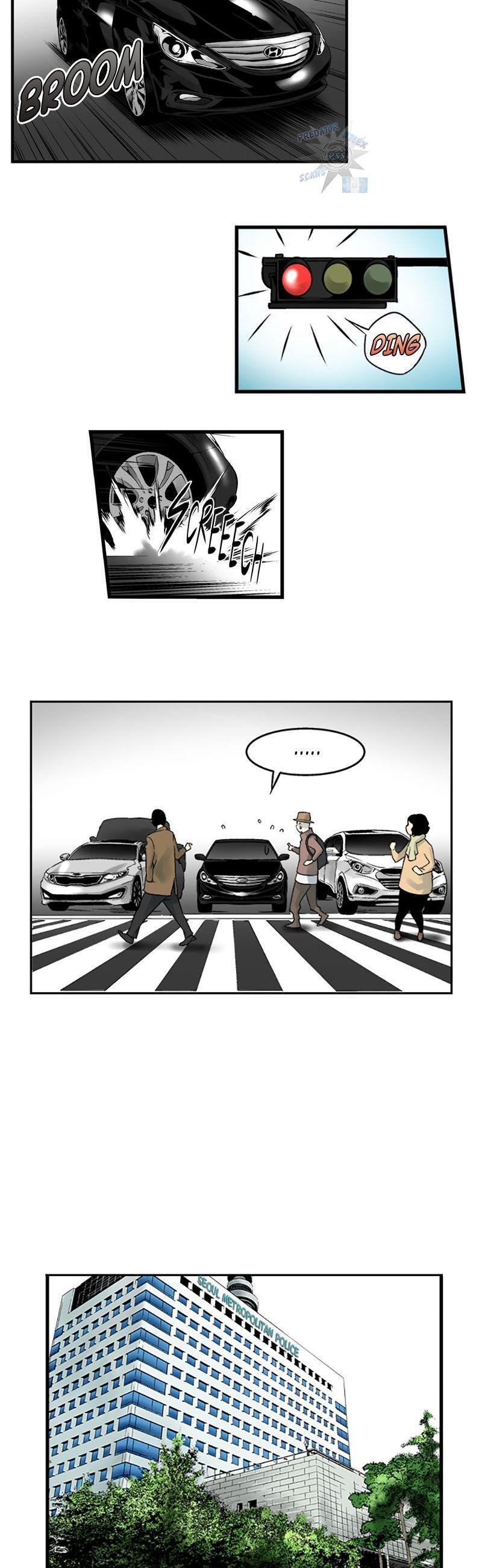 Capitulo 20 page 4