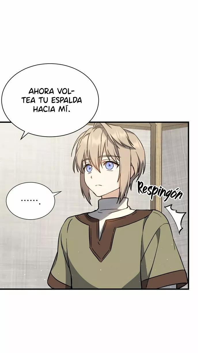 Capitulo 2 page 39