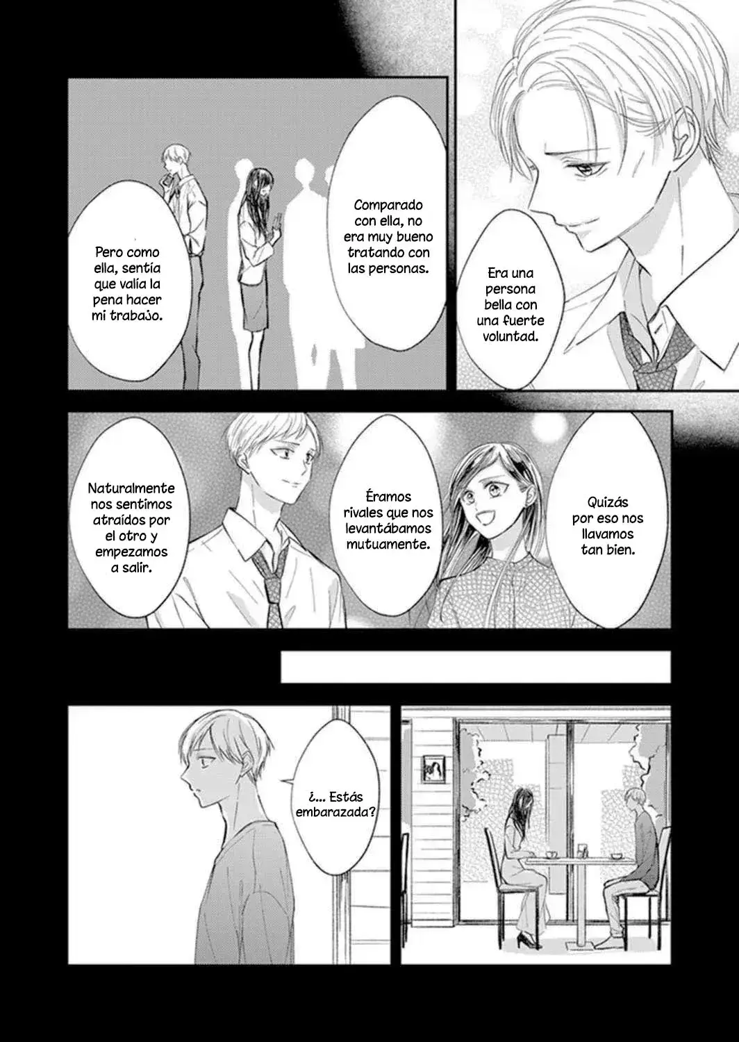 Capitulo 42 page 11