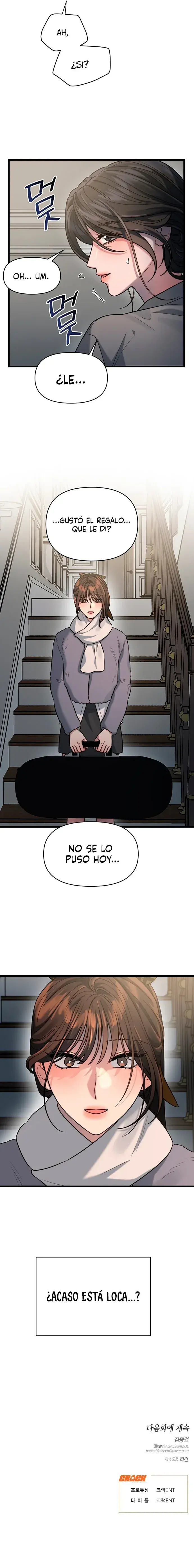 Capitulo 17 page 17