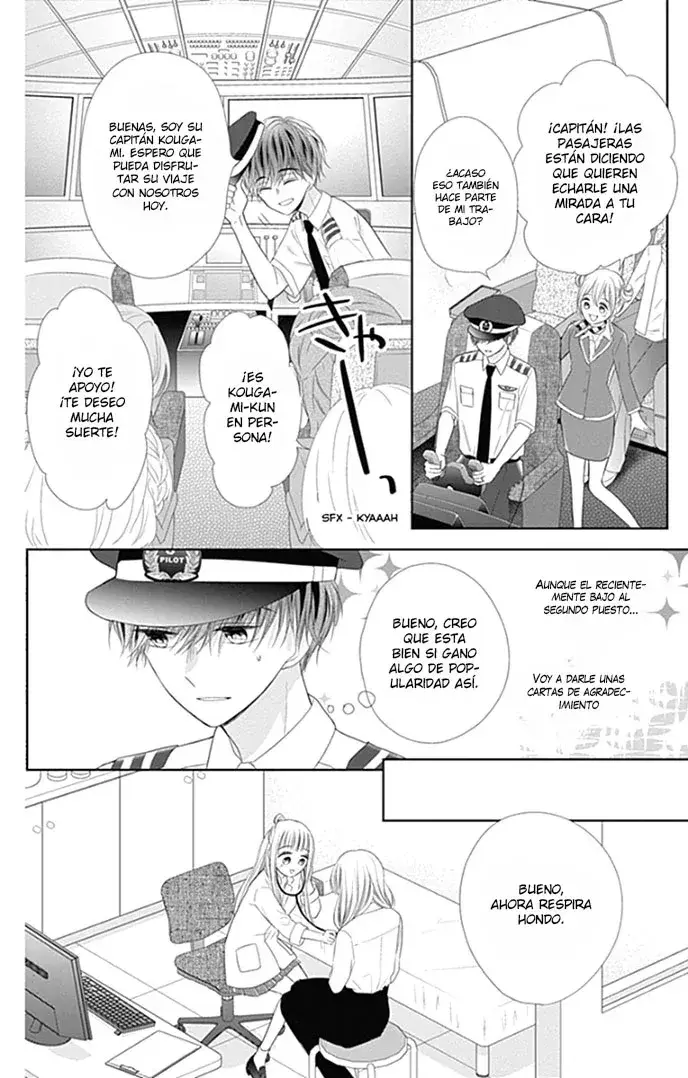 Capitulo 35 page 20