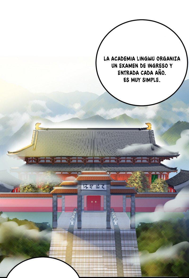 Capitulo 9 page 2