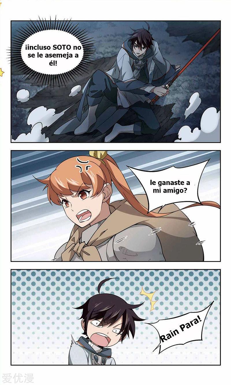 Capitulo 45 page 27
