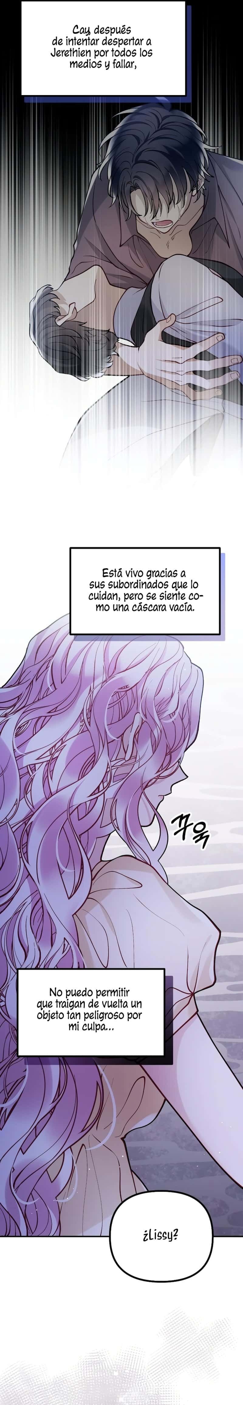 Capitulo 21 page 15