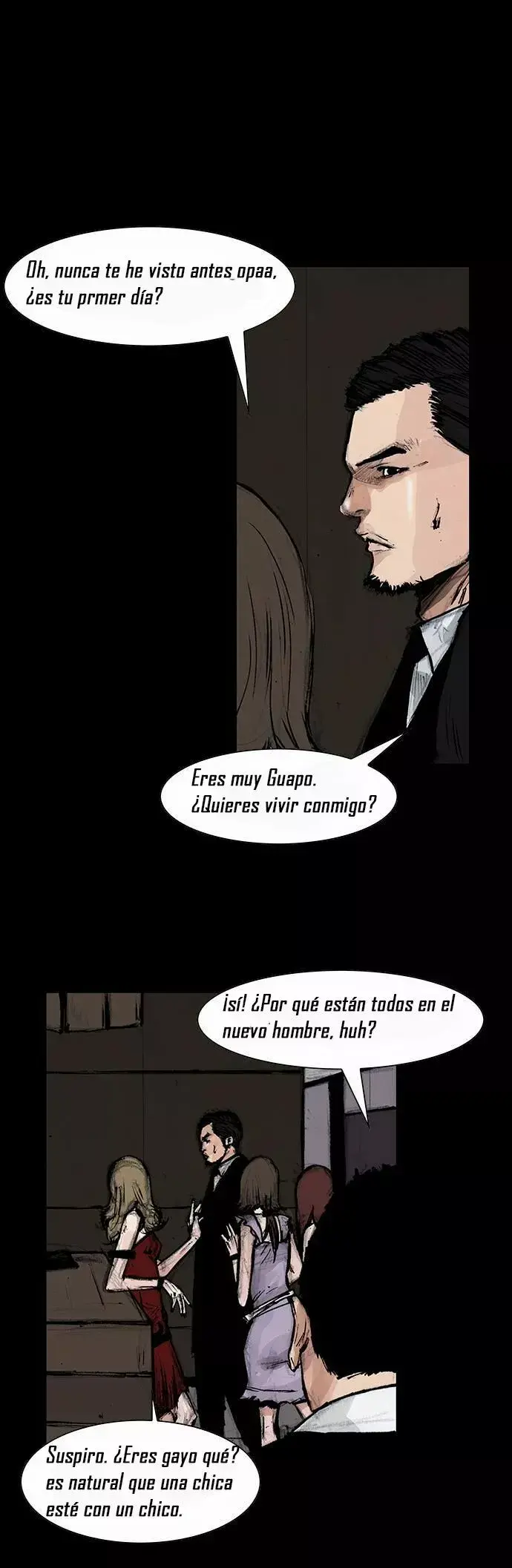 Capitulo 4 page 2