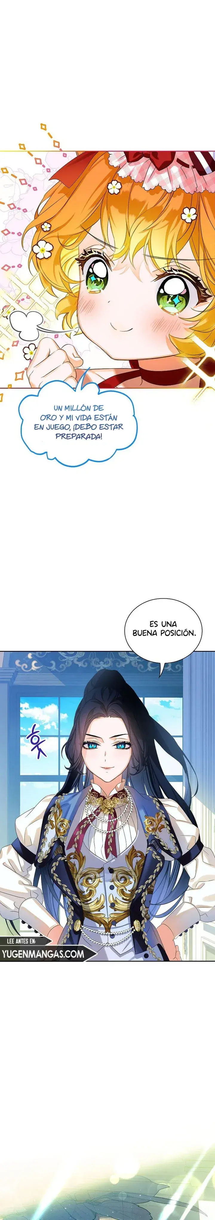 Capitulo 18 page 4