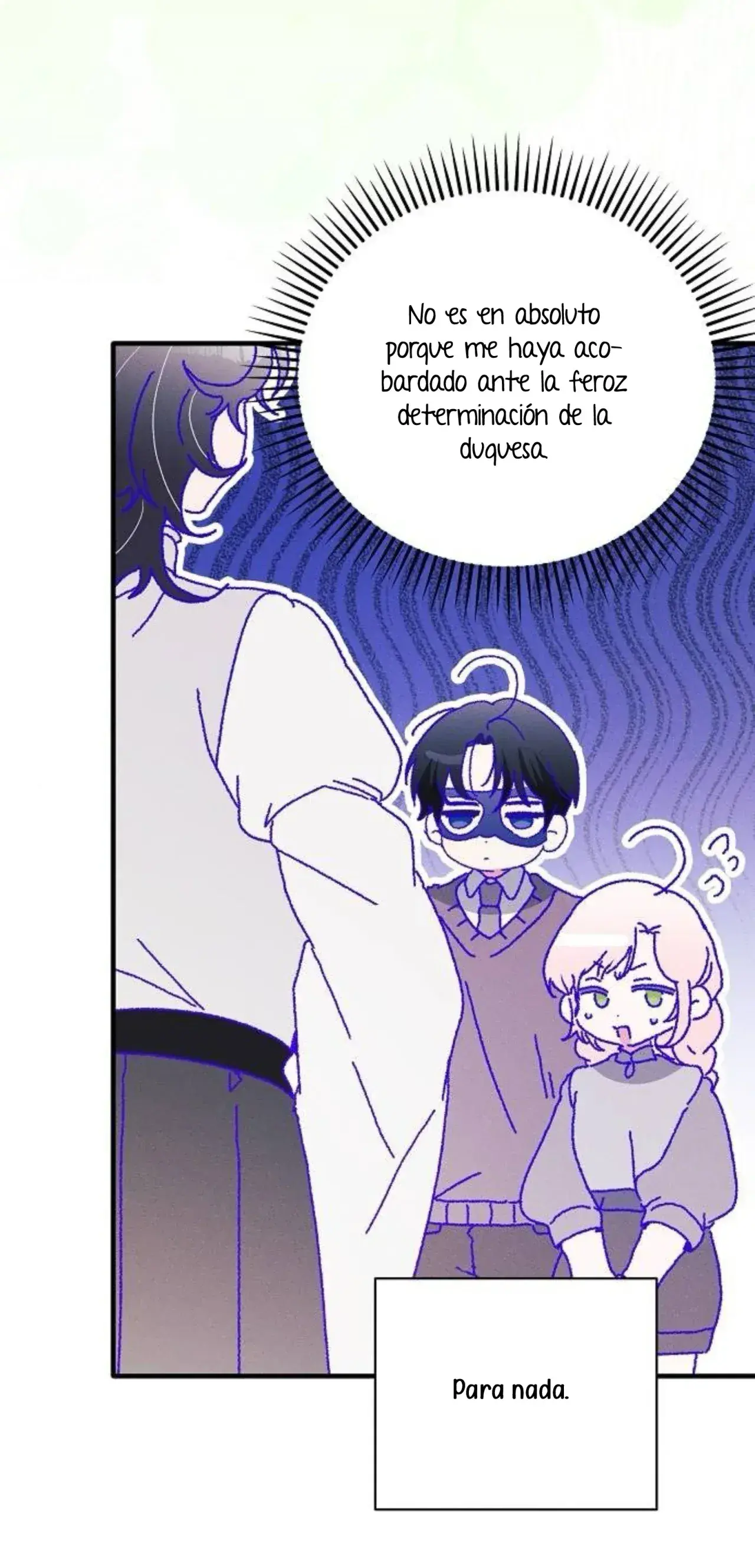 Capitulo 14 page 67