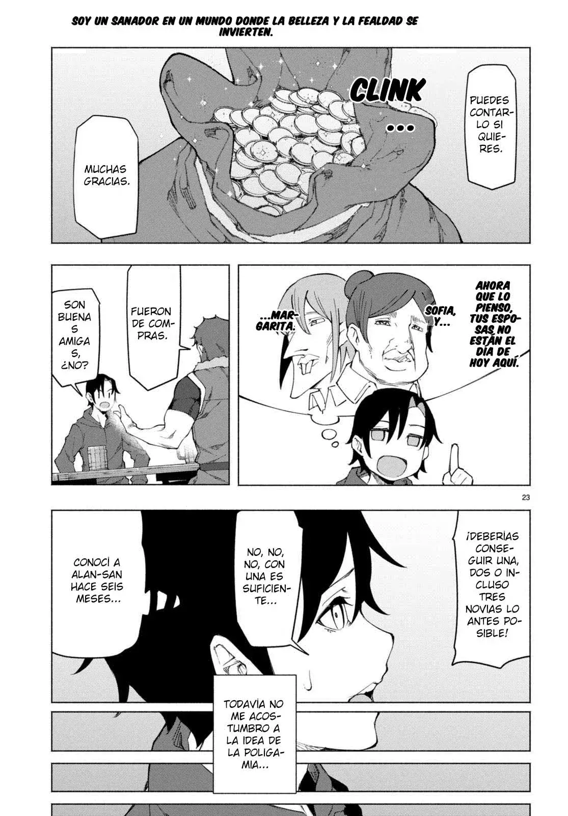 Capitulo 5 page 26