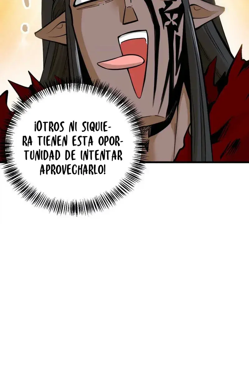 Capitulo 11 page 17