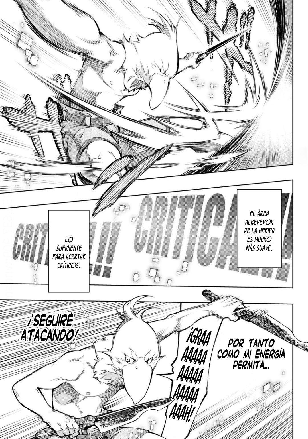 Capitulo 2 page 6