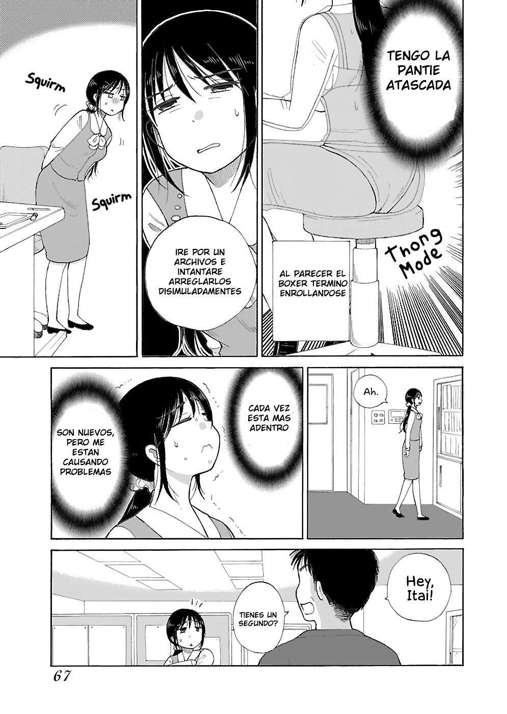 Capitulo 13 page 3